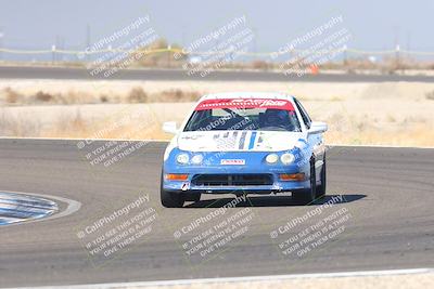 media/Oct-18-2025-Nasa (Sat) [[47b537a347]]/HPDE 3  and  4 and HPDE Intro (GR)/Turn 3/